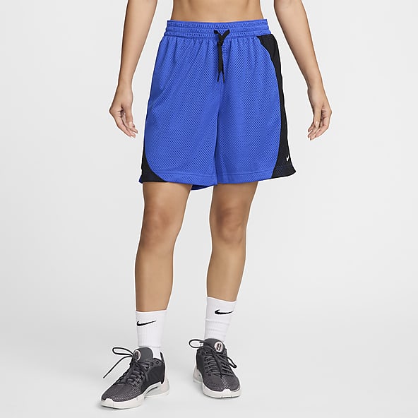 Womens Loose Shorts. Nike